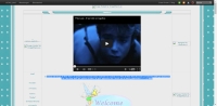 Peter Pan GDR - Screenshot Play by Forum