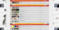 Pets' Forum - Screenshot Animali e Fattorie