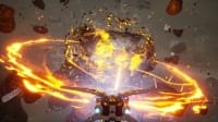Phantom Galaxies - Screenshot Play to Earn