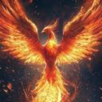 Phoenix, dalla cenere - Screenshot Fantasy