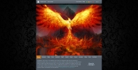 Phoenix Gdr - Screenshot Play by Forum