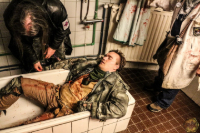 PHX4 - Screenshot Live Larp Grv