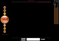 Phyrosia - Screenshot Fantasy