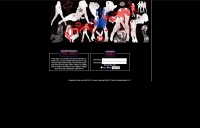 Pimp Hand - Screenshot Browser Game