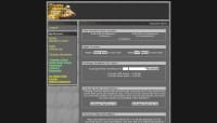 Pirate The World - Screenshot Pirati