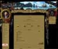 Piraten Kriege - Screenshot Pirati