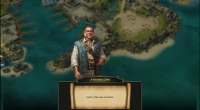 Pirates of the Caribbean Tides of War - Screenshot Pirati