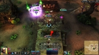 Pirates Treasure Hunters - Screenshot Pirati