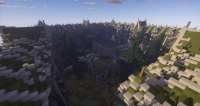 PixelCraft - Screenshot Altri Generi