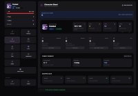 PixMMO - Screenshot Browser Game