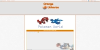 Pkmn World - Screenshot Play by Forum