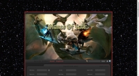 Planes of Fate - Screenshot Play by Forum