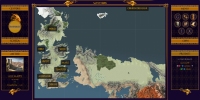 Planethos GdR - Screenshot Play by Chat