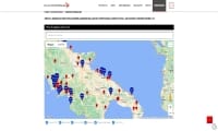 Play System - Screenshot Altri Generi