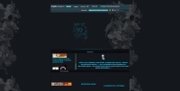 Poke Version X - Y - Screenshot Play by Forum