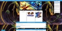 Pokmon Coolfire - Screenshot Play by Forum