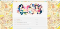 Pokmon Crystal GDR - Screenshot Play by Forum