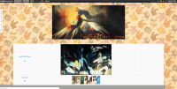 Pokemon Dark Storm - Screenshot Play by Forum