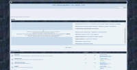 Pokemon Dimension - Screenshot Play by Forum