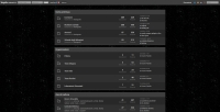 Pokmon Infinity - Screenshot Play by Forum