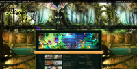 Pokmon Lorix GDR - Screenshot Play by Forum