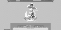 Pokmon Moonlight Island - Screenshot Play by Forum