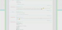 Pokmon Player - Screenshot Pokmon