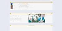 Pokmon Pride - Screenshot Play by Forum