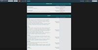 Pokmon Rari GDR - Screenshot Play by Forum