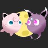 Pokmon Roleplay Italia Kemetis - Screenshot Play by Discord