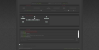 Pokmon Secret - Screenshot Play by Forum
