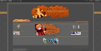 Pokemon Vocaloid - Screenshot Play by Forum