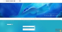 Pokmon Archive - Screenshot Play by Forum