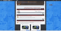 Pokmon Bianco e Nero Fan - Screenshot Pokmon