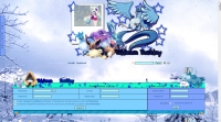 Pokmon Destiny - Screenshot Play by Forum