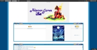 Pokèmon Games Live - Screenshot Play by Forum