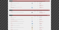 Pokmon Hacking World - Screenshot Pokmon