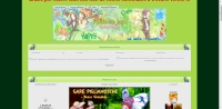 Pokémon Jam - Screenshot Play by Forum