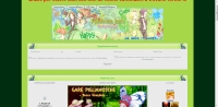 Pokmon Jam - Screenshot Play by Forum