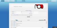 Pokmon Planet - Screenshot Play by Forum