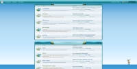 Pokmon Ranger Champion - Screenshot Pokmon