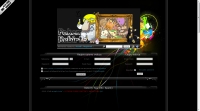 Pokémon Rebirth - Screenshot Play by Forum