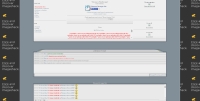 Pokemon Revenger Gdr - Screenshot Play by Forum