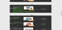 Pokmon Revolution Day - Screenshot Play by Forum