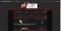 Pokémon Stars - Screenshot Play by Forum