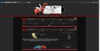 Pokmon Stars PbF - Screenshot Play by Forum