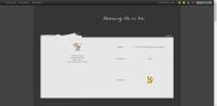 Pokmon The Vampire Diaries Harry Potter GDR - Screenshot Altri Generi