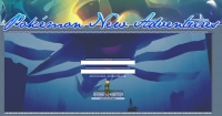 Pokmon New Adventures - Screenshot Play by Chat