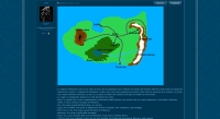 PokmonRole - Screenshot Play by Forum