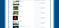 PokemonUniverse3 - Screenshot Play by Forum